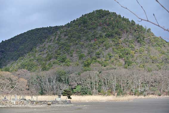 c0016718_1429672.jpg