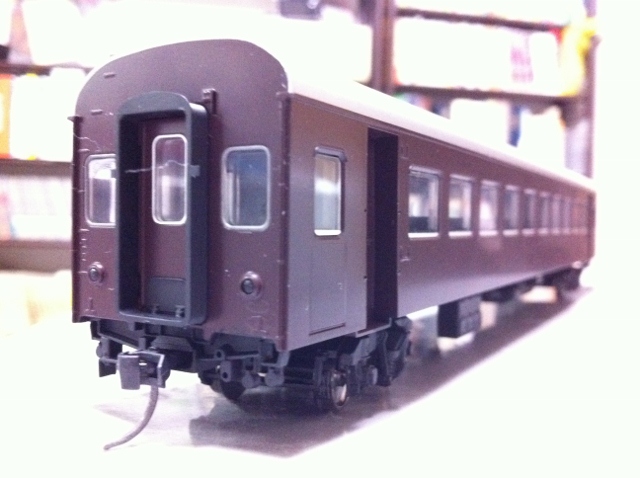 c0136122_03923100.jpg