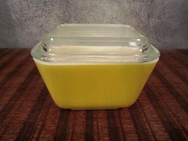 Used \"OLD PYREX & ANCHOR HOCKING\" ご紹介_f0191324_10511131.jpg