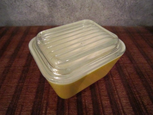 Used \"OLD PYREX & ANCHOR HOCKING\" ご紹介_f0191324_1051484.jpg