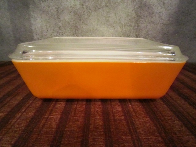 Used \"OLD PYREX & ANCHOR HOCKING\" ご紹介_f0191324_10524750.jpg
