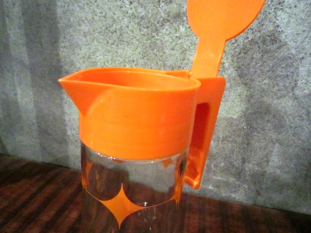 Used \"OLD PYREX & ANCHOR HOCKING\" ご紹介_f0191324_10541787.jpg