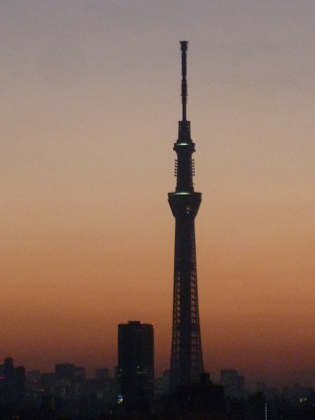 a0230928_17373684.jpg