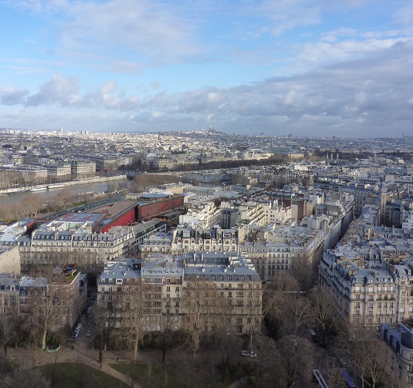 フランス旅行　その3_a0024829_10514253.jpg