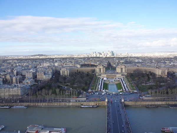 フランス旅行　その3_a0024829_914424.jpg