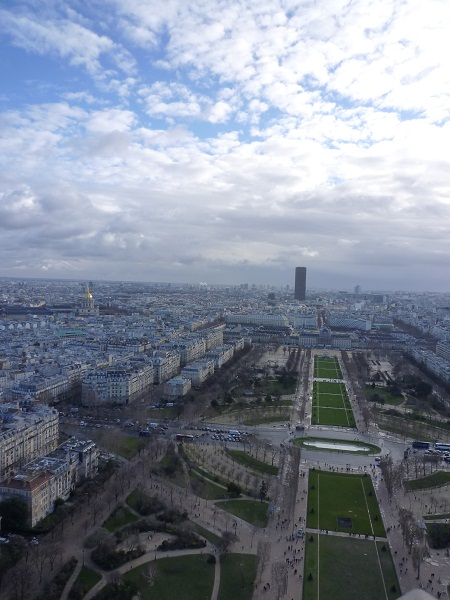 フランス旅行　その3_a0024829_915497.jpg