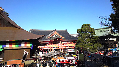d0087129_0321824.jpg