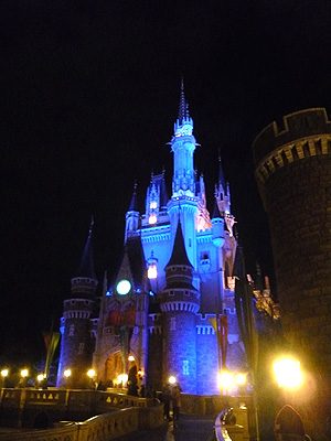 d0087129_032714.jpg