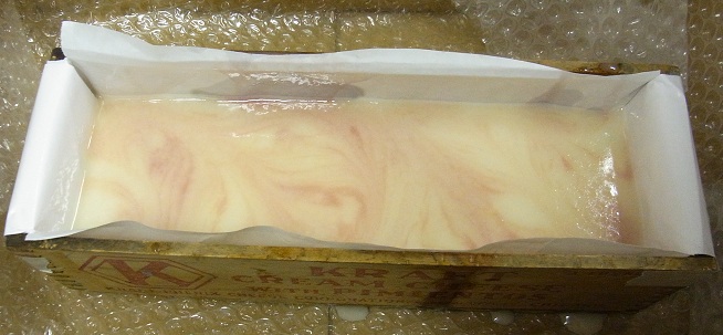 b0268230_2154136.jpg