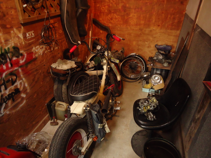 GARAGE_d0280230_20132097.jpg