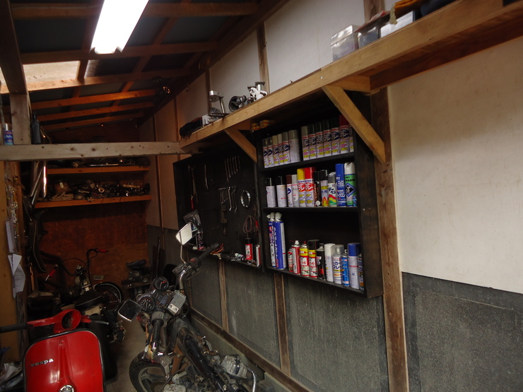 GARAGE_d0280230_20164591.jpg