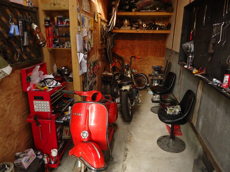 GARAGE_d0280230_2091736.jpg