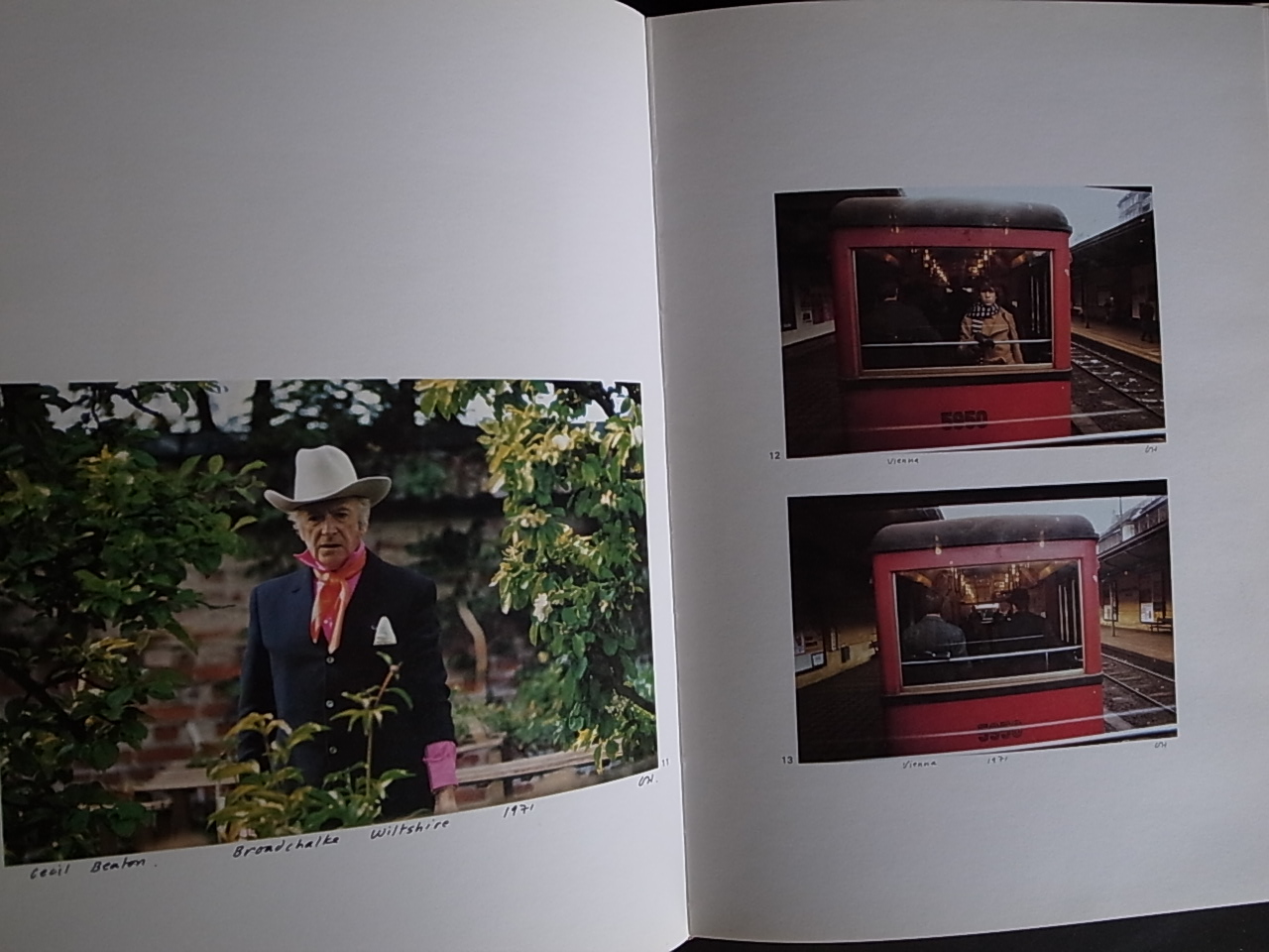 DAVID HOCKNEY PHOTOGRAPHS / David Hockney_a0227034_130714.jpg