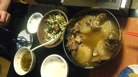 c0209334_21411390.jpg
