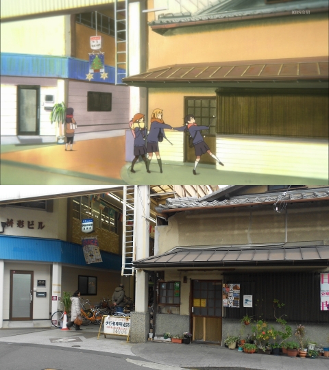 たまこまーけっと 1話_d0077736_20515046.jpg