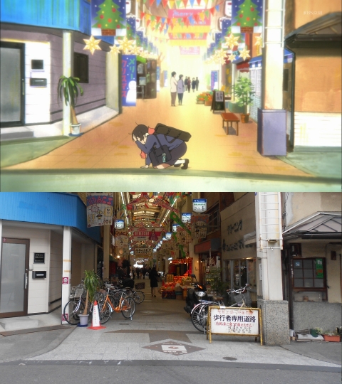 たまこまーけっと 1話_d0077736_21225663.jpg
