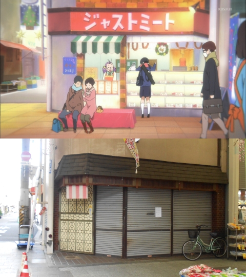 たまこまーけっと 1話_d0077736_21265872.jpg