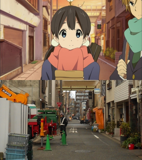 たまこまーけっと 1話_d0077736_21594828.jpg