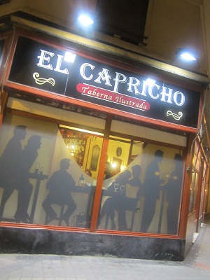 e0120938_3245091.jpg