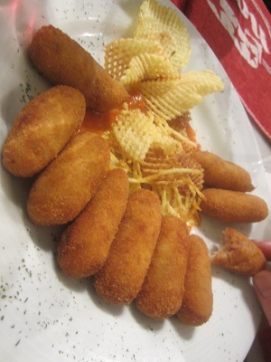 e0120938_3245615.jpg