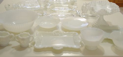 f0225639_2026387.jpg