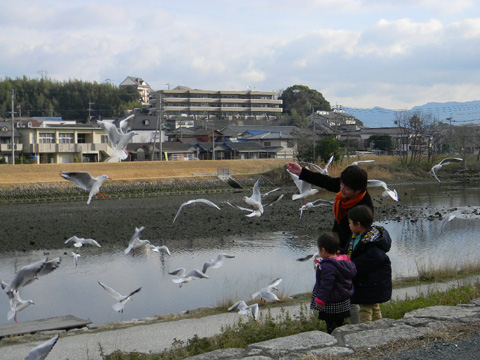 c0079640_23152040.jpg