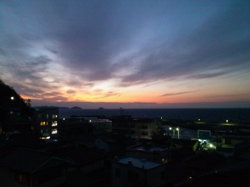 e0274140_14423766.jpg