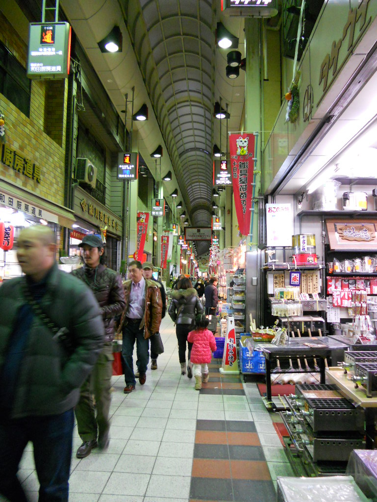e0300042_2474513.jpg