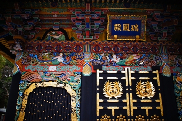 a0289543_22582212.jpg