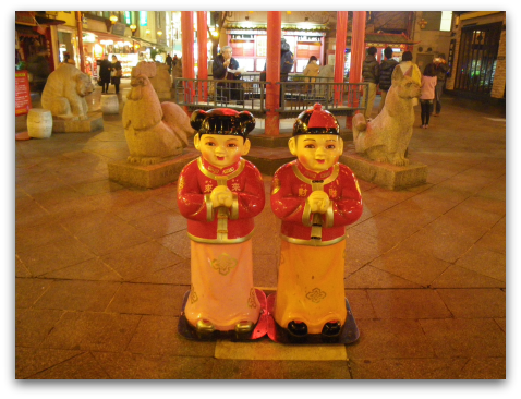 d0227344_6271121.png