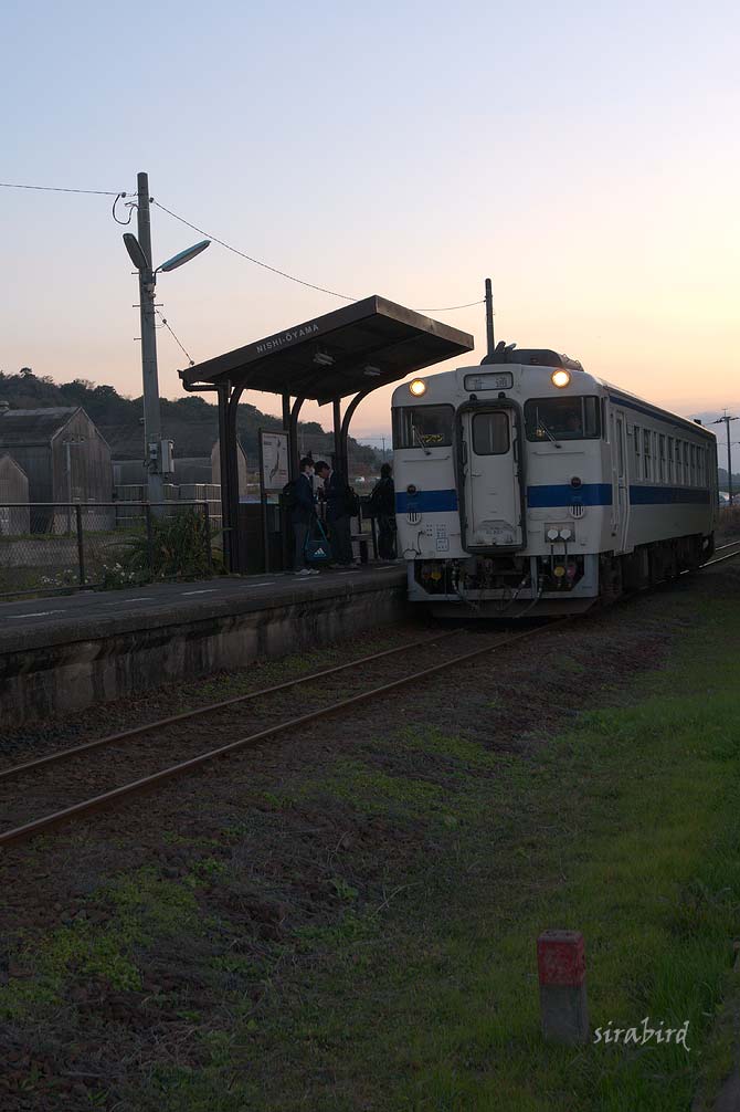 d0238245_2315144.jpg