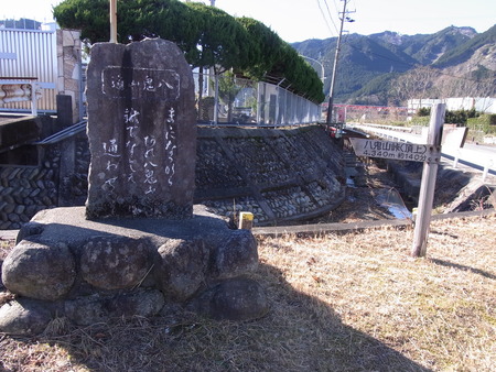 熊野古道_e0189446_1930720.jpg