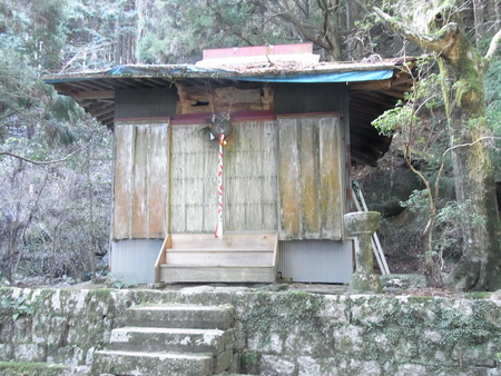 熊野古道_e0189446_22233643.jpg