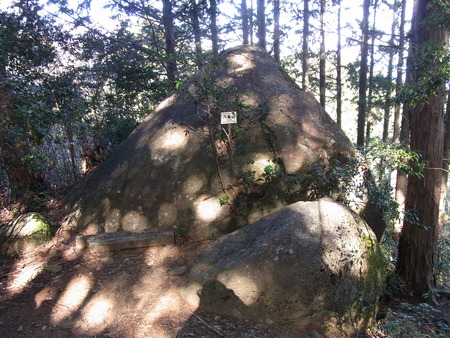 熊野古道_e0189446_22401845.jpg