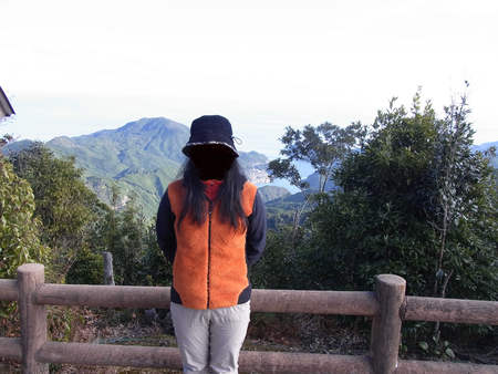 熊野古道_e0189446_23103255.jpg