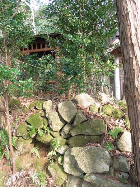 熊野古道_e0189446_23151576.jpg
