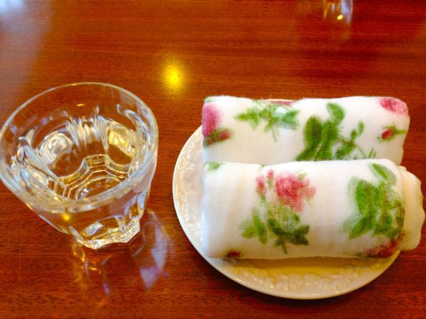 THE TEA HOUSE_e0292546_01183.jpg
