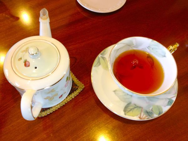 THE TEA HOUSE_e0292546_0215.jpg