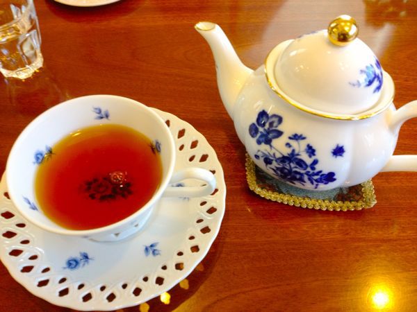THE TEA HOUSE_e0292546_02228.jpg