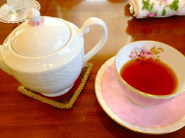 THE TEA HOUSE_e0292546_02331.jpg