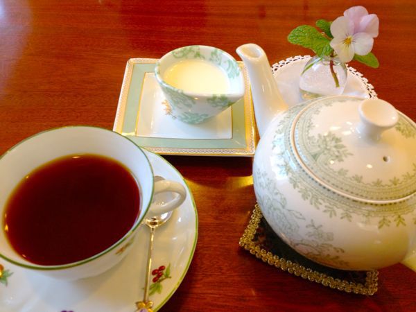 THE TEA HOUSE_e0292546_02476.jpg