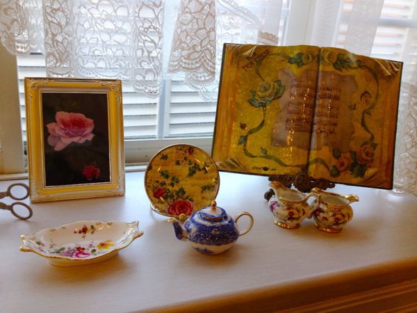 THE TEA HOUSE_e0292546_0266.jpg