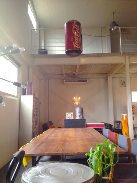 サイドプロジェクトカフェ_e0292546_2113550.jpg