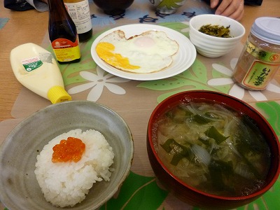 夜ラーメン_f0207146_7461188.jpg