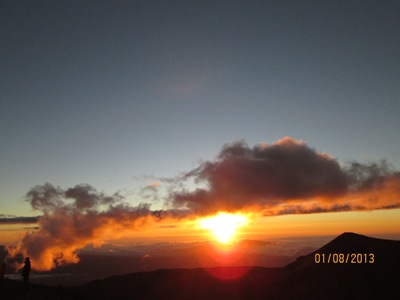 MAUNA KEA SUNSET_d0102447_1075977.jpg