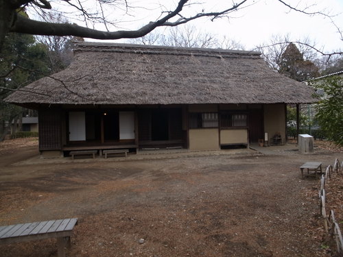 d0134147_14255118.jpg