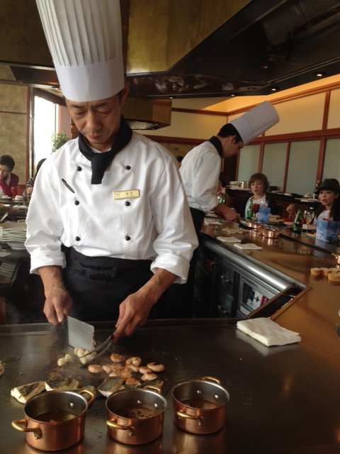 新年会_f0168650_1652970.jpg