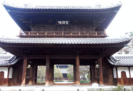 e0164951_2229565.jpg
