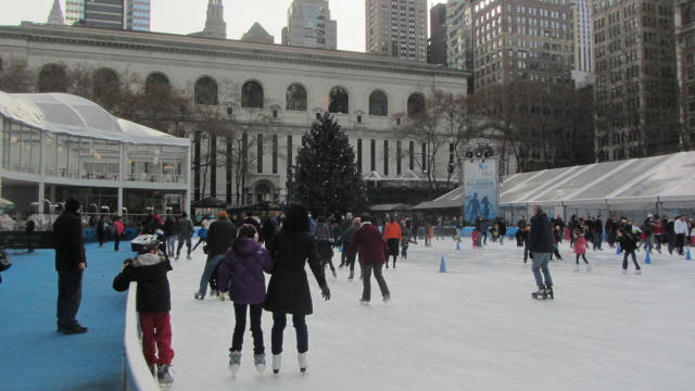 b0247153_23474415.jpg
