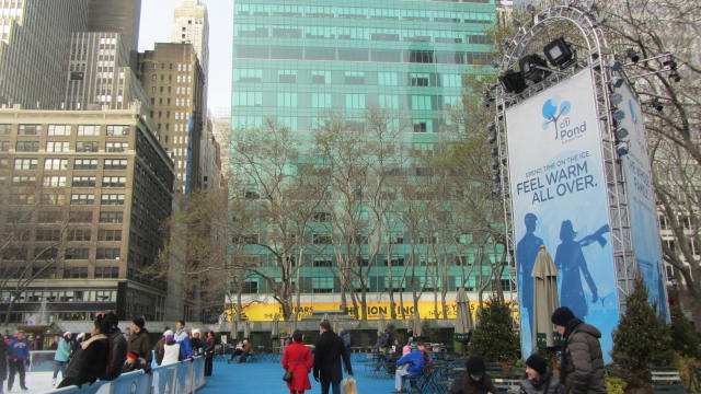 b0247153_23523931.jpg